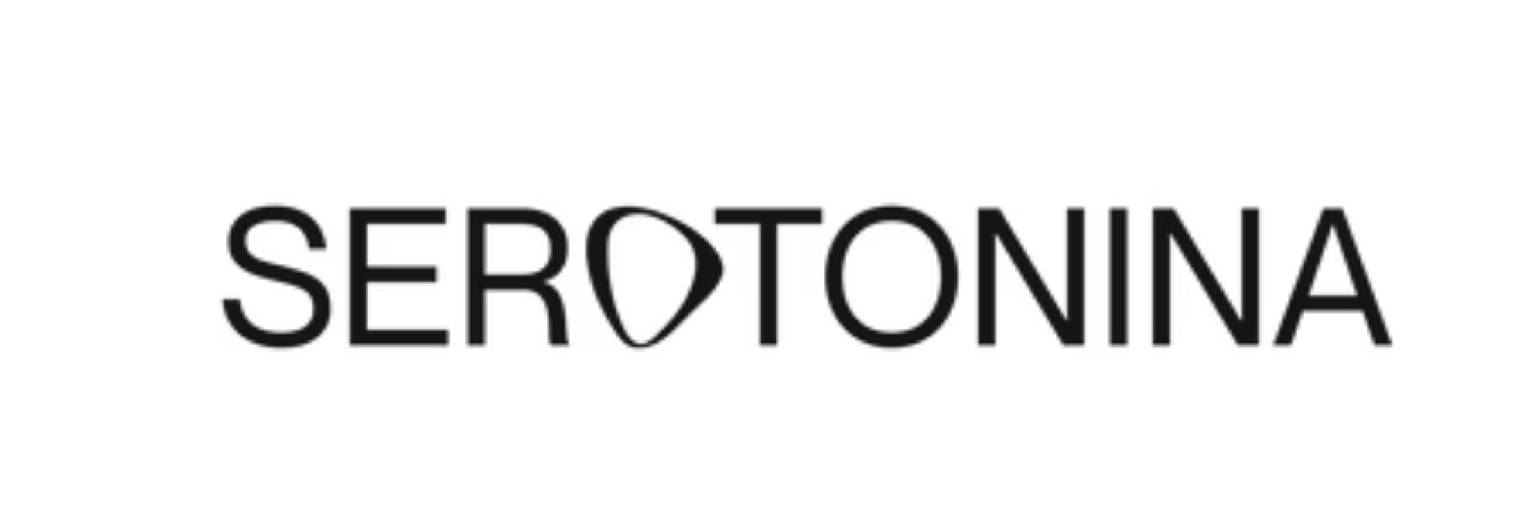 Serotonina