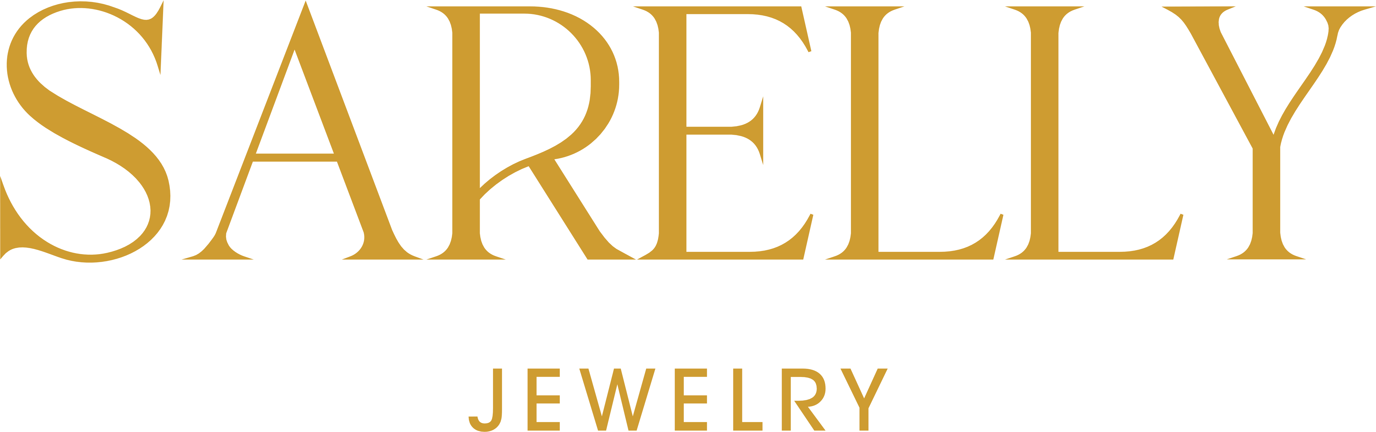 Sarelly