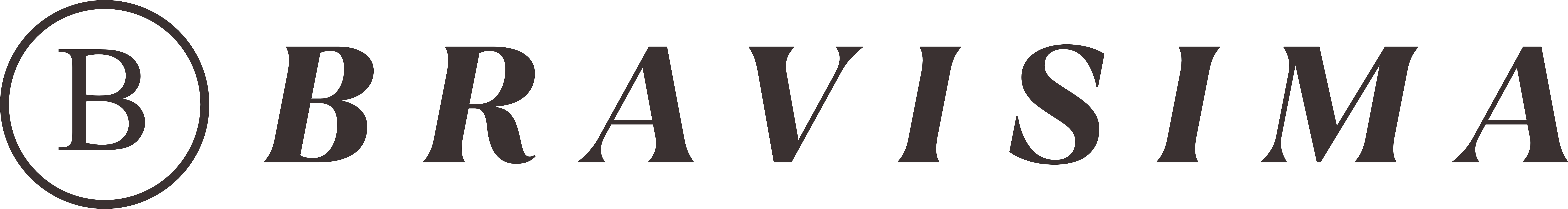 Bravisima