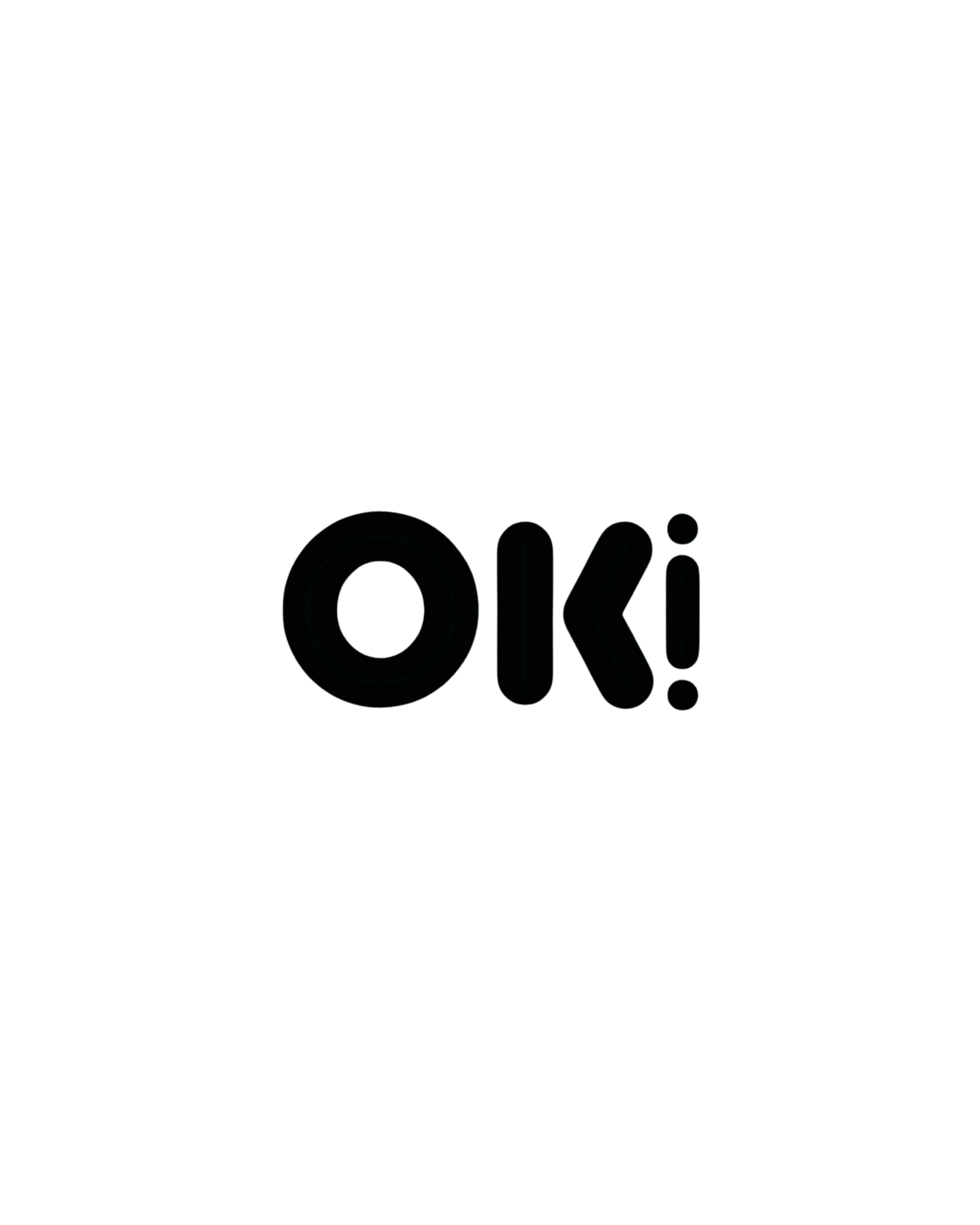 OKI