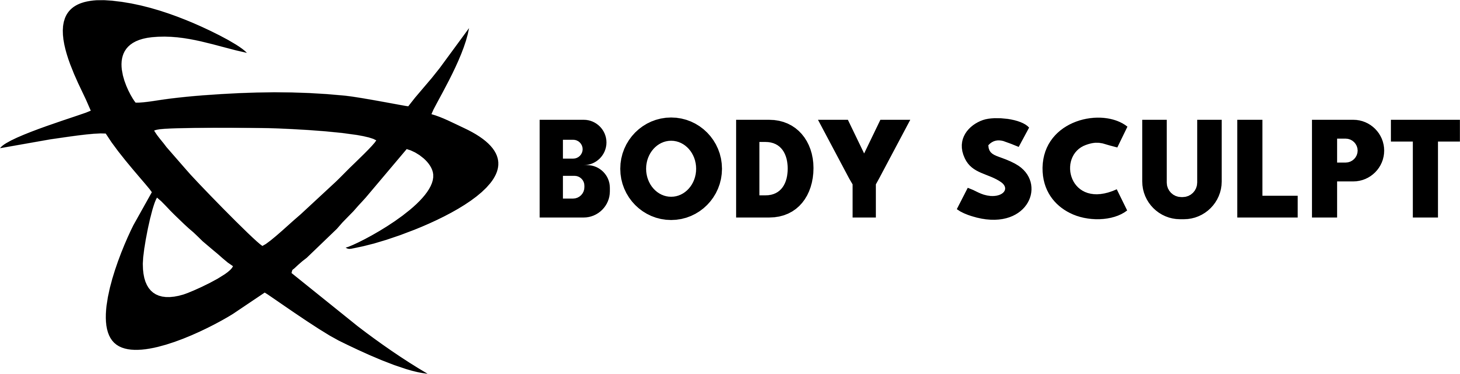 Body Sculpt