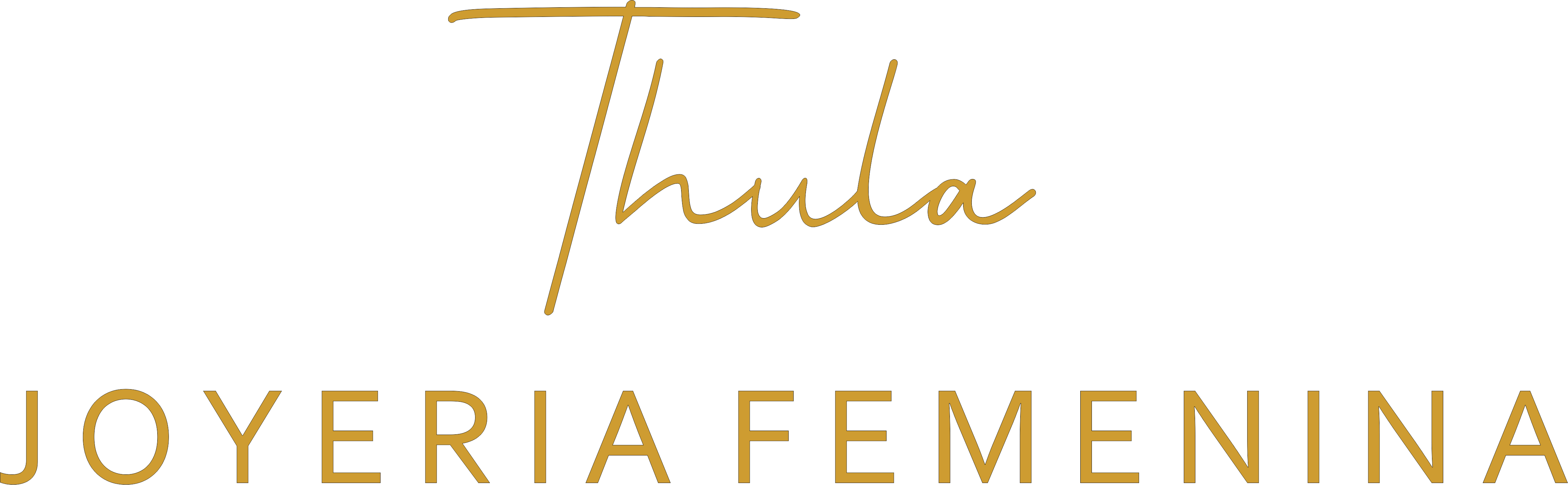 Thula