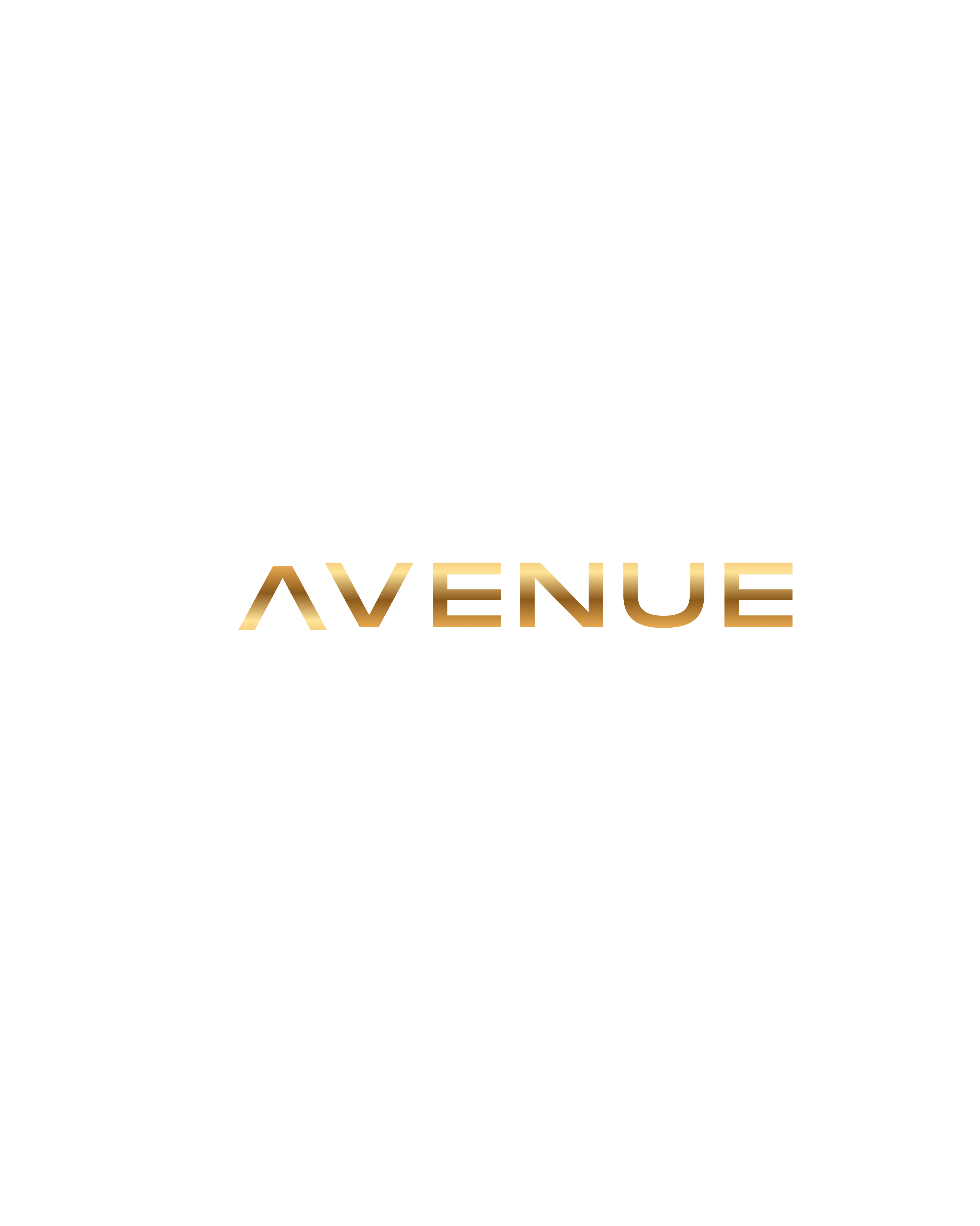 Avenue