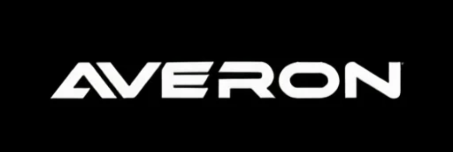 AVERON AI