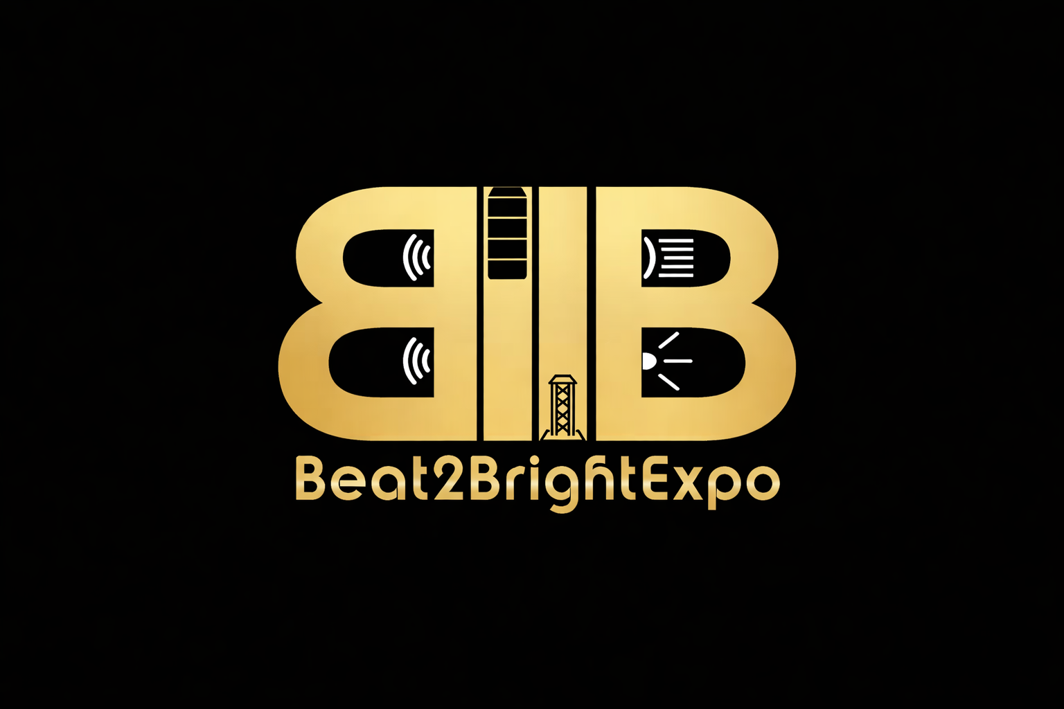 Beat2Bright