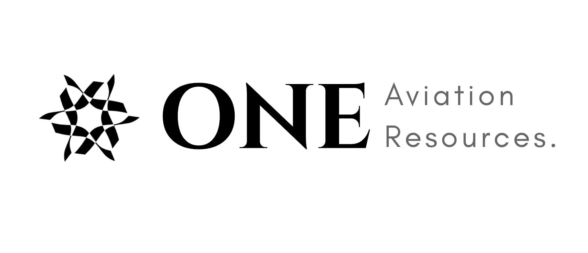 ONE Aviation Resources