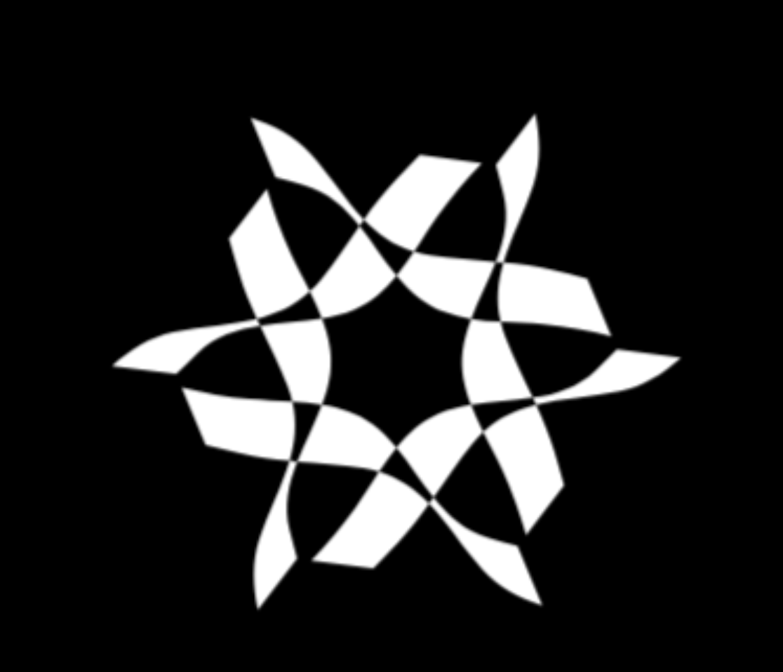 ONE Aviation Resources Logo
