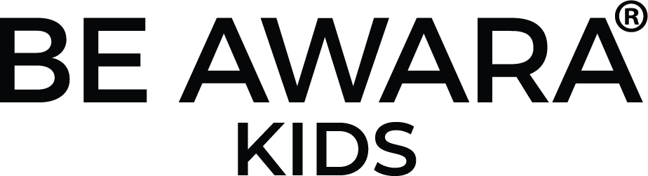 Be Awara Kids