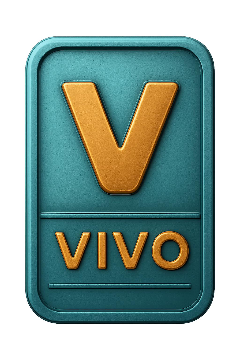 Vivo Currency