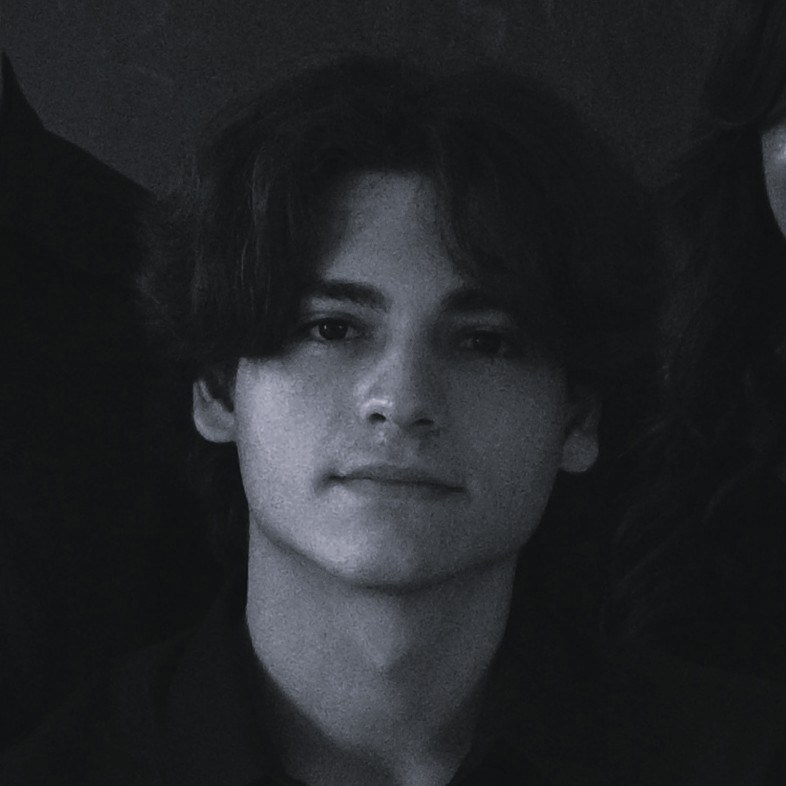 HAPLIUC CESAR ANGEL