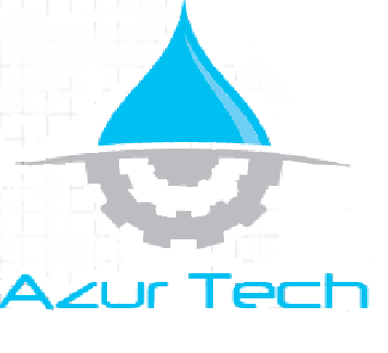 Azur Tech