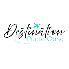 Destination