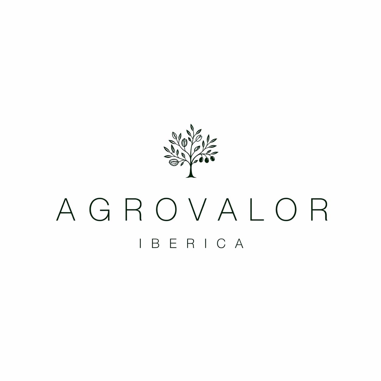Agrovalor Iberica