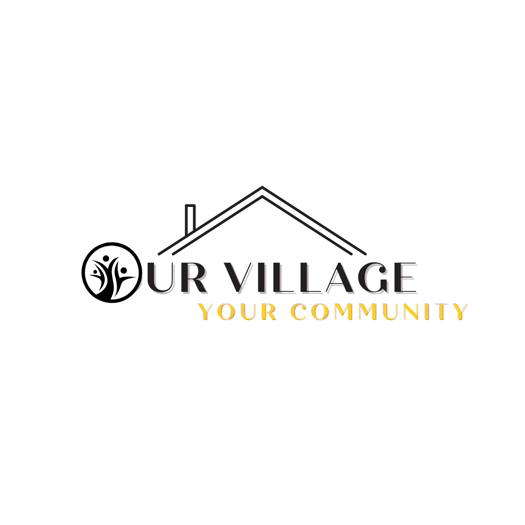 OVYC - Our Village, Your Community