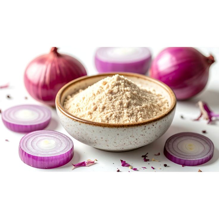 Onion Powder