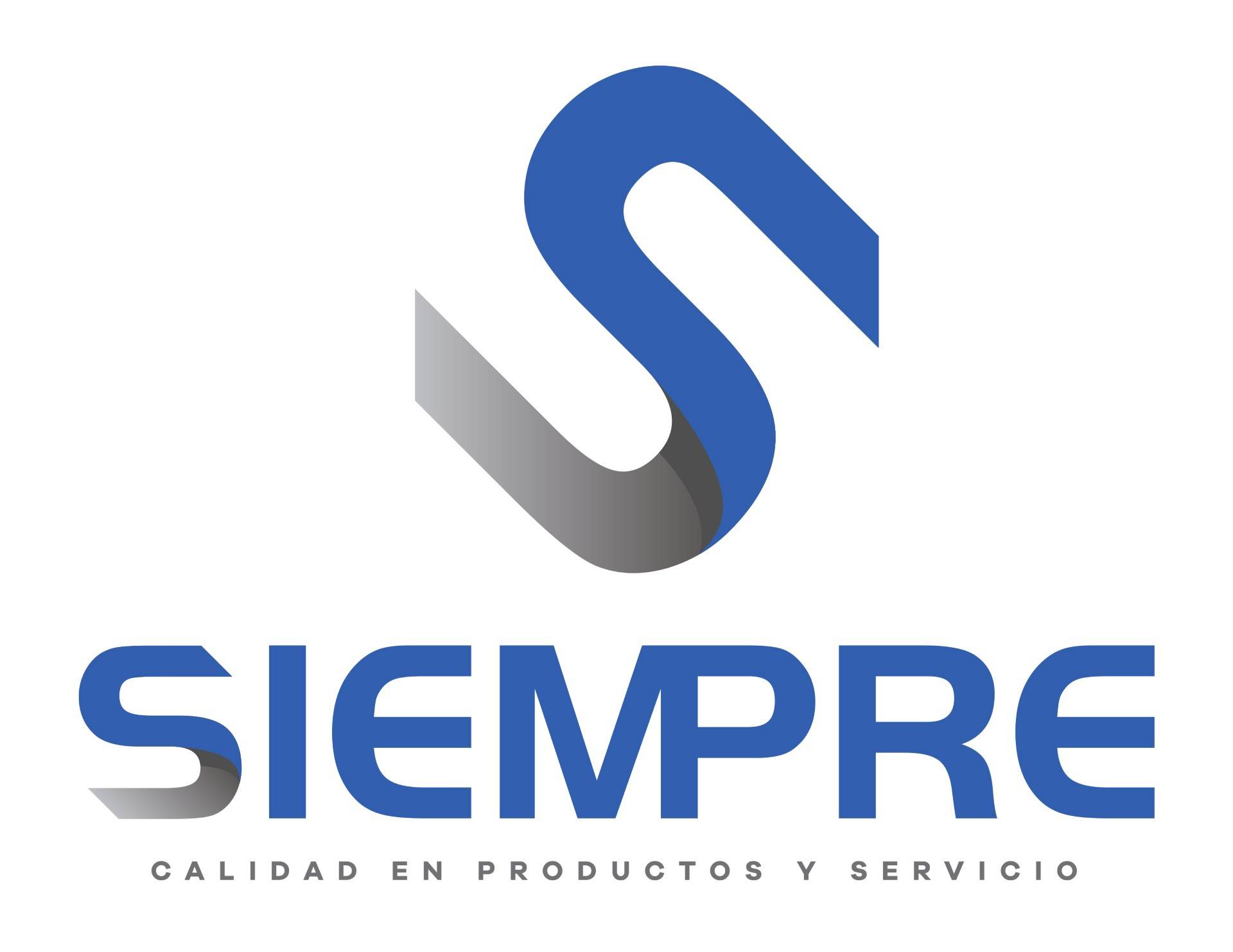 SIEMPRE
