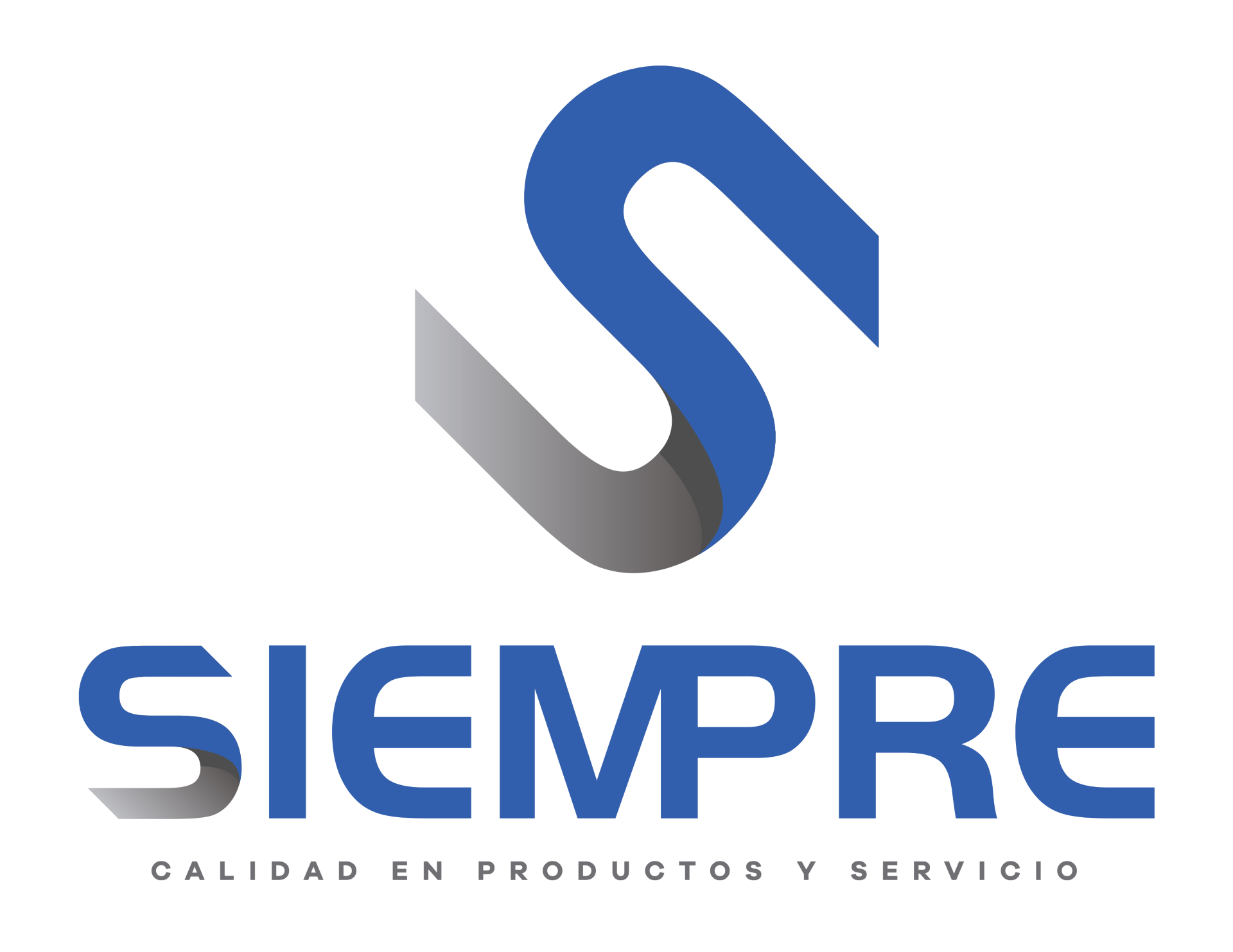 SIEMPRE