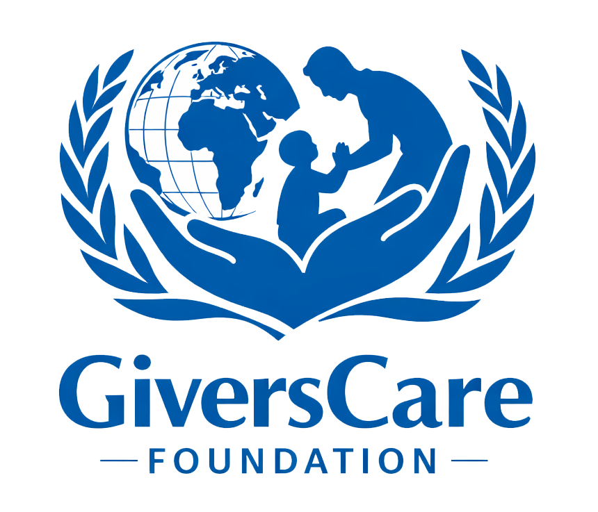 GiversCare Foundation