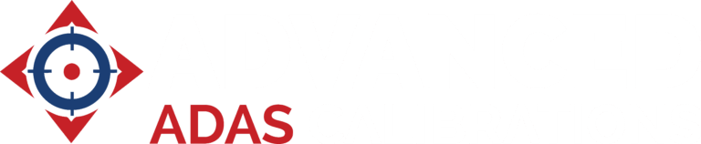 Advanced ADAS Calibrations