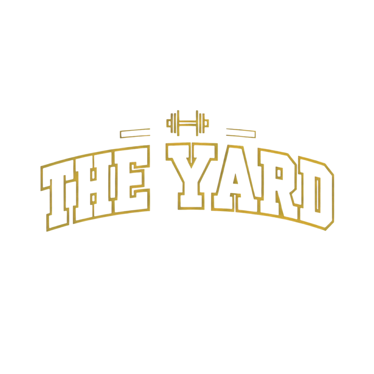 The Yard Supplements