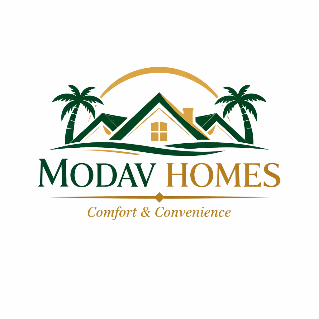 Modav
