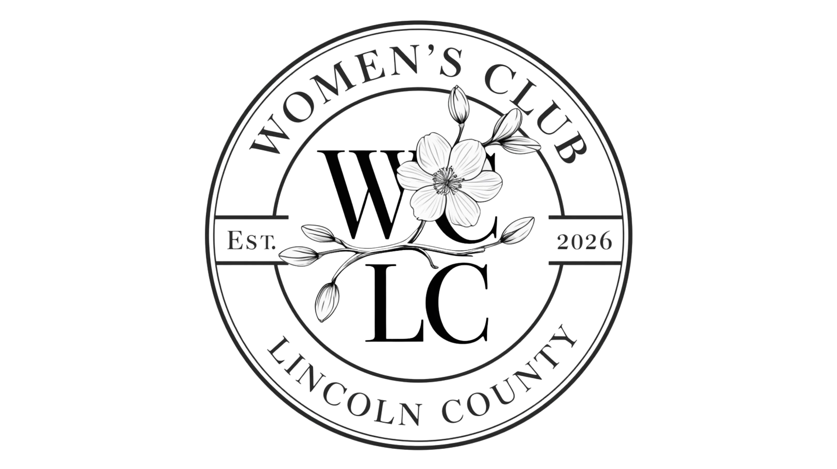 Women's Club of Lincoln County