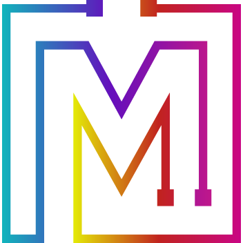 Maze Digital