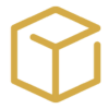 Careercube