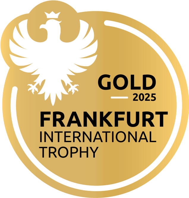 Medal 2025
