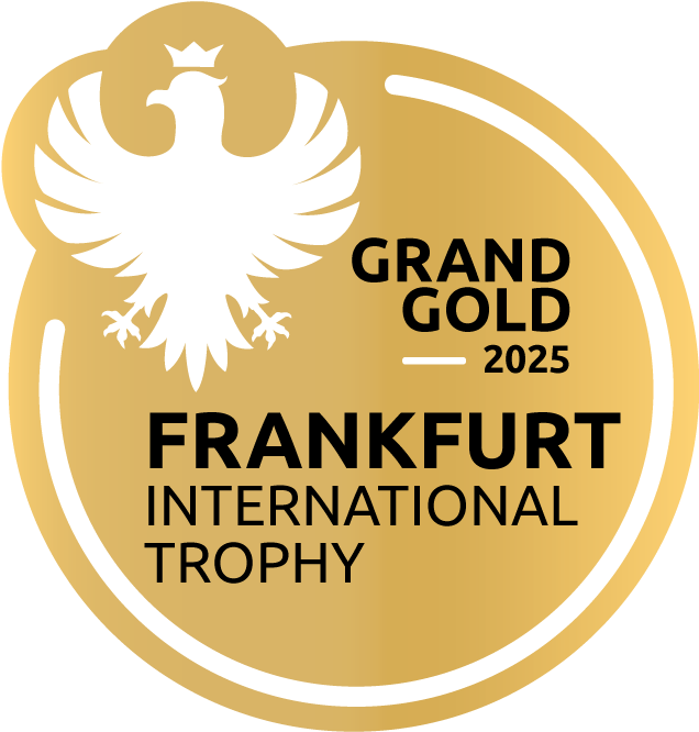 Medal 2025