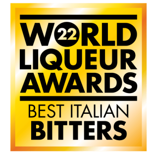 Premio 2