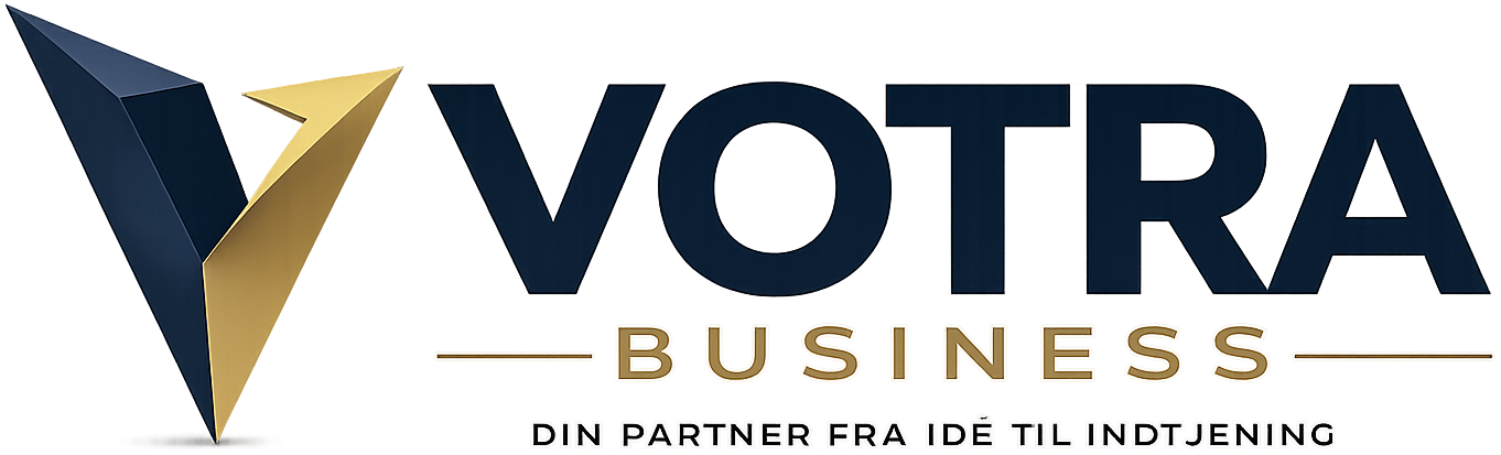 Votra Business
