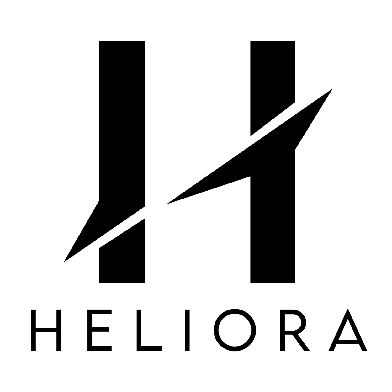 Heliora
