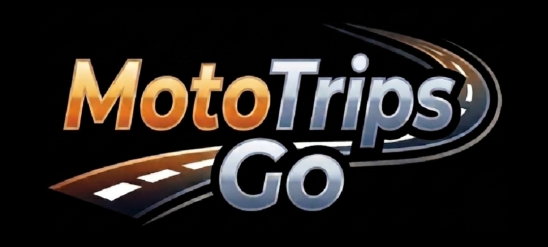 MotoTrips Go