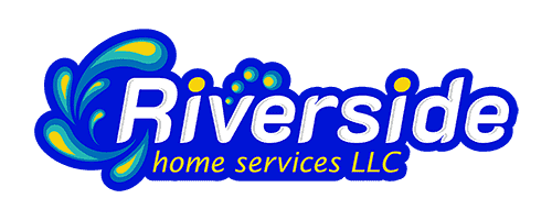 Paver Sealing & Maintenance In Tampa, Wesley Chapel & Riverview