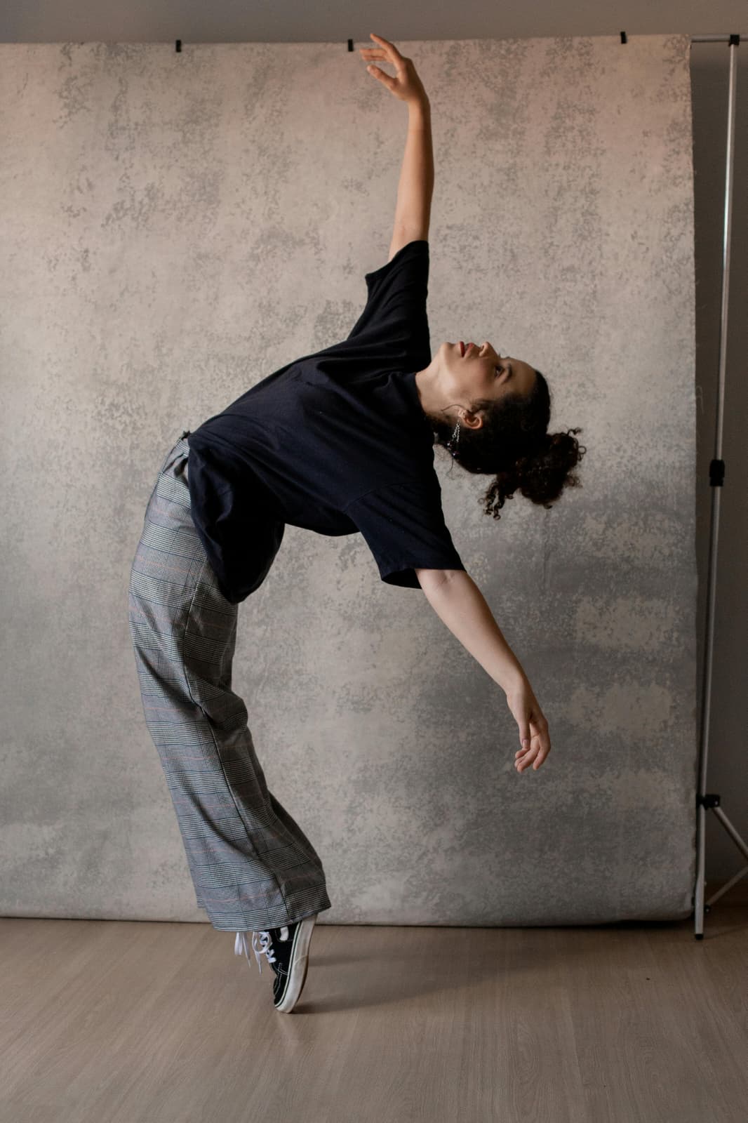 Danse