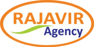 Rajavir Agency