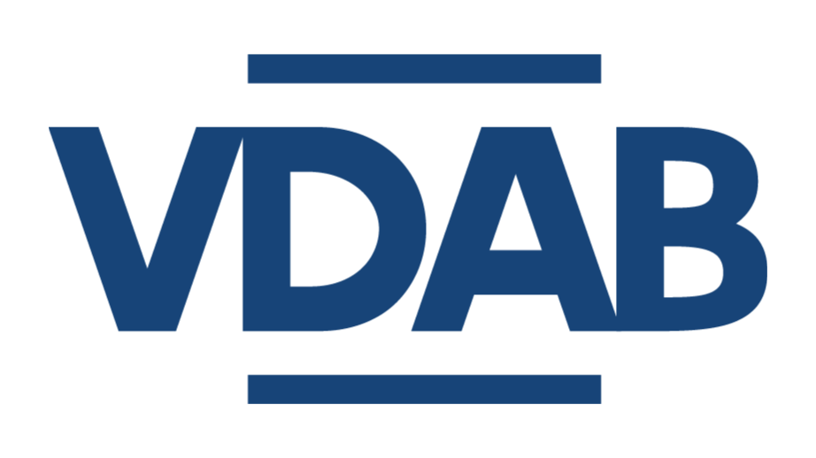 VDAB