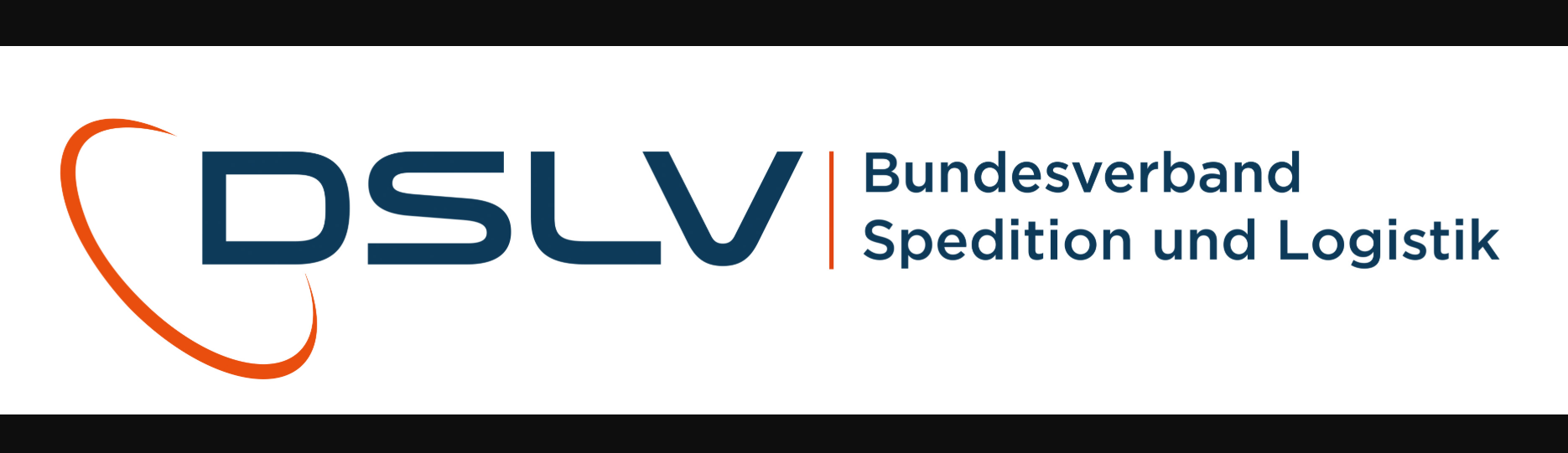 Bundesverband Spedition & Logistik