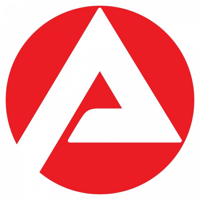 ZAV – Bundesagentur für Arbeit