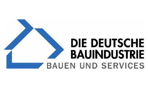 Bauindustrie-Verband