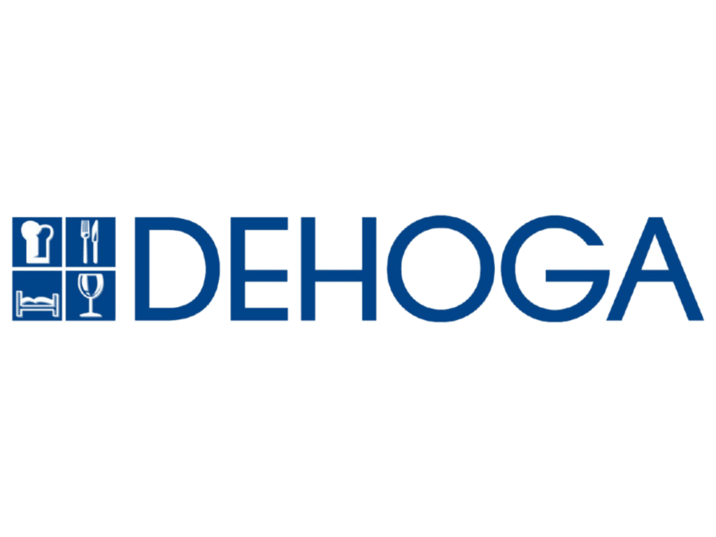 DEHOGA
