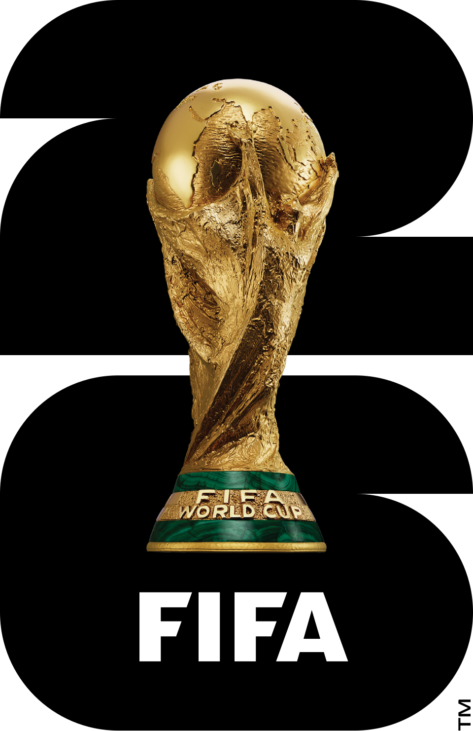 WC2026
