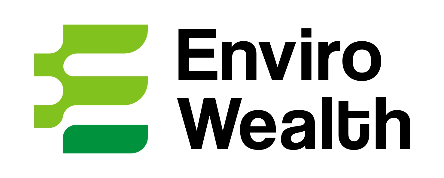 EnviroWealth