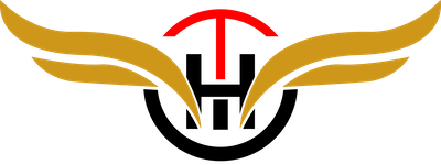 Official Hollywood Tours