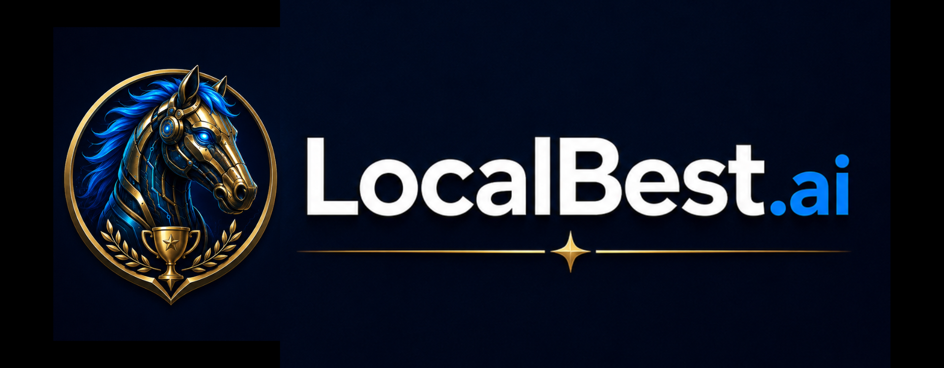 LocalBest.ai