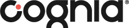 Cognia