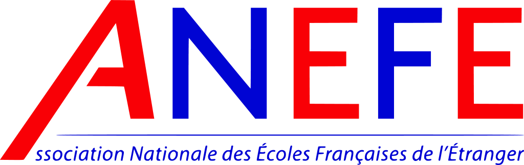 ANEFE