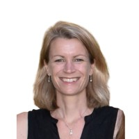 Gwen Dubois