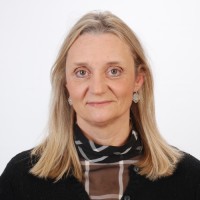 Valérie Burnick